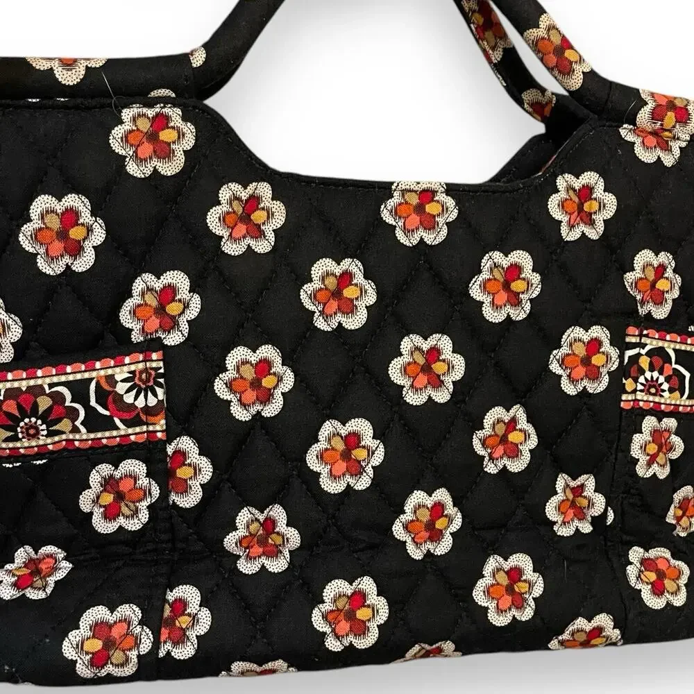 Vera Bradley good overall